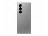 Samsung Galaxy Fold6 / 7.6 Foldable AMOLED 120Hz / Snapdragon 8 Gen 3 / 12GB / 256GB / 4400mAh Silver