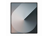 Samsung Galaxy Fold6 / 7.6 Foldable AMOLED 120Hz / Snapdragon 8 Gen 3 / 12GB / 256GB / 4400mAh Silver