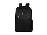 Rivacase 8164 ECO / Backpack 17.3