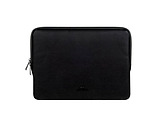 Rivacase 8114 ECO / Sleeve for Macbook Pro 14