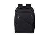 Rivacase 8126 ECO / Backpack for Macbook Air 15