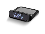 Cellularline Smart Clock