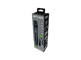 MUSE MC-30 WI