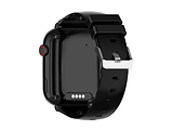 Wonlex CT20 Mini Black