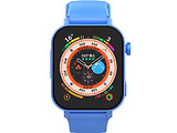 Wonlex CT20 Mini Blue