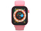 Wonlex CT20 Mini Pink