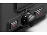 Bosch TAT3P420DE
