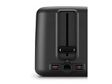 Bosch TAT3P420DE