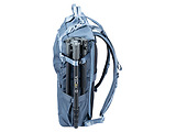 Vanguard VEO FLEX 47M