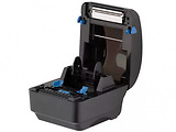2E 76U 203dpi 20-76mm USB