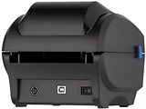 2E 76U 203dpi 20-76mm USB