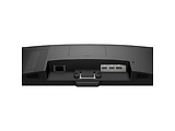 BenQ GW2490 / 23.8 FullHD IPS 100Hz