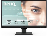 BenQ GW2490 / 23.8 FullHD IPS 100Hz