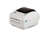 2E 108U 203dpi 25-108mm USB