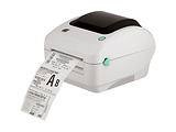 2E 108U 203dpi 25-108mm USB