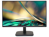 Acer EK271Ebi / 27 IPS FullHD 100Hz