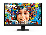 BenQ GW2790 / 27 FullHD IPS 100Hz