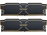 Lexar THOR 32GB DDR5 6000 / LD5U16G60C32LG-RGD