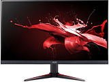 Acer Nitro VG240YM3bmiipx / 23.8 FullHD IPS 180Hz