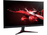 Acer Nitro VG240YM3bmiipx / 23.8 FullHD IPS 180Hz