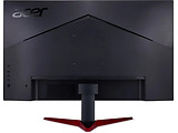 Acer Nitro VG240YM3bmiipx / 23.8 FullHD IPS 180Hz