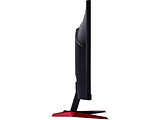 Acer Nitro VG240YM3bmiipx / 23.8 FullHD IPS 180Hz