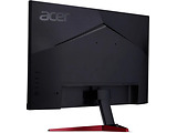 Acer Nitro VG240YM3bmiipx / 23.8 FullHD IPS 180Hz