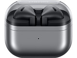 Samsung Galaxy Buds 3 / SM-R530 Silver