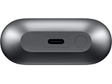 Samsung Galaxy Buds 3 / SM-R530 Silver