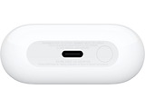 Samsung Galaxy Buds 3 / SM-R530 White