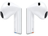 Samsung Galaxy Buds 3 / SM-R530 White