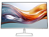 HP S5 524sw / 23.8 IPS 100Hz