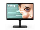 BenQ GW2490T / 23.8 FullHD IPS 100Hz