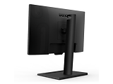 BenQ GW2490T / 23.8 FullHD IPS 100Hz