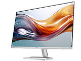 HP S5 527sw / 27  IPS 100Hz / 94F46AA