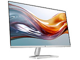HP S5 527sw / 27  IPS 100Hz / 94F46AA