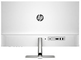 HP S5 527sw / 27  IPS 100Hz / 94F46AA