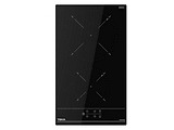 TEKA IBC32000TTC