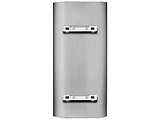 Electrolux EWH 50 SmartInverter PRO 2.0 / 50L