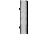 Electrolux EWH 80 AZR EEC / 80L