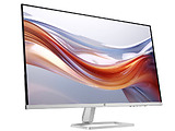 HP S5 532sf / 31.5 VA 100Hz / 94F50AA