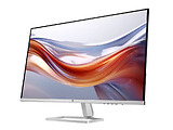 HP S5 532sf / 31.5 VA 100Hz / 94F50AA