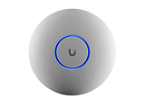 Ubiquiti UniFi 7 Pro / U7-Pro