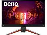 BenQ Mobiuz EX2710Q / 27 IPS 165Hz WQHD