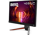 BenQ Mobiuz EX2710Q / 27 IPS 165Hz WQHD