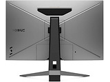 BenQ Mobiuz EX2710Q / 27 IPS 165Hz WQHD