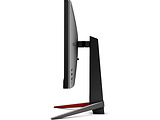 BenQ Mobiuz EX2710Q / 27 IPS 165Hz WQHD