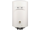 Electrolux EWH 50 Guard / 50L
