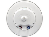 Electrolux EWH 50 Guard / 50L