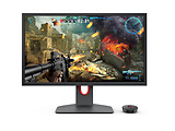 BenQ Zowie XL2540K / 24.5 FullHD 240Hz